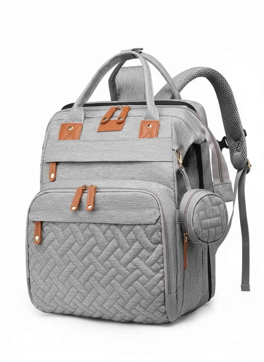 happibag luxe