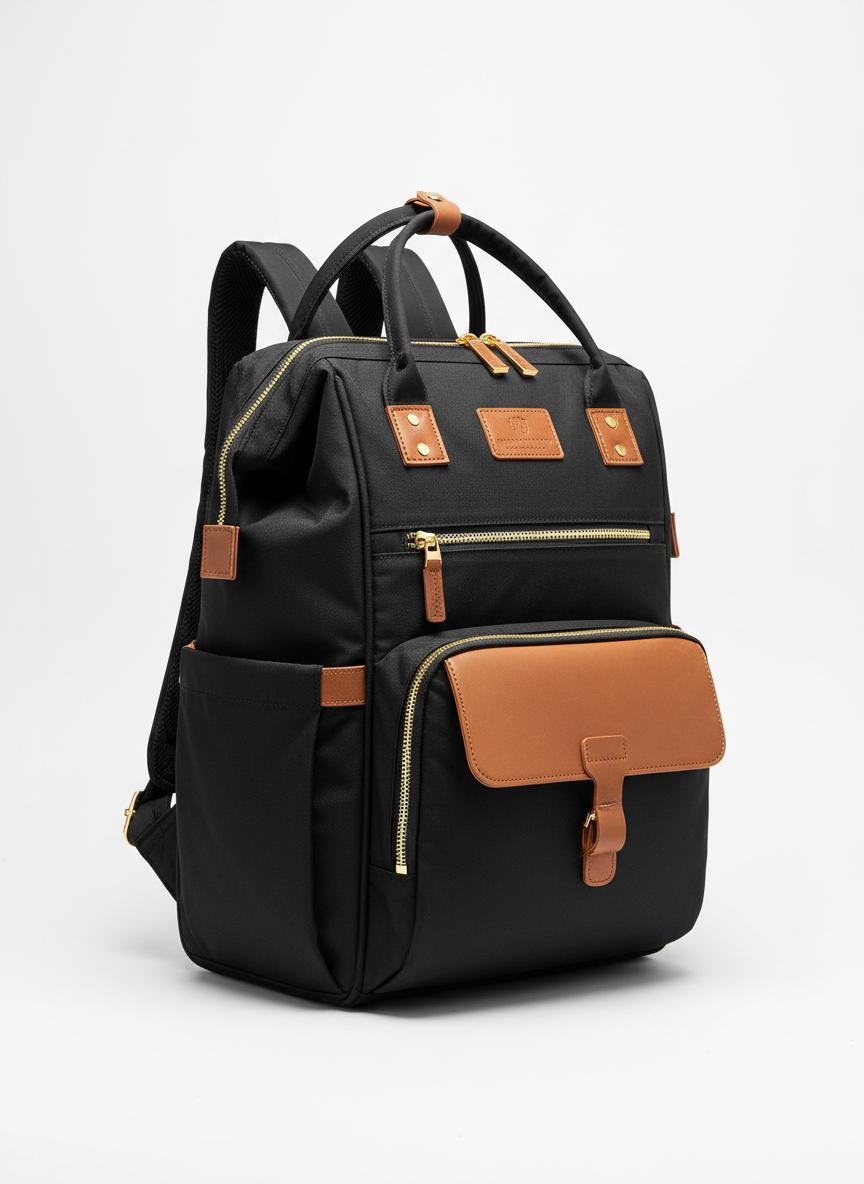happibag luxe