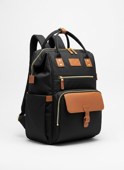 happibag luxe