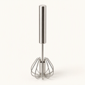 Tel manual semiautomat din inox
