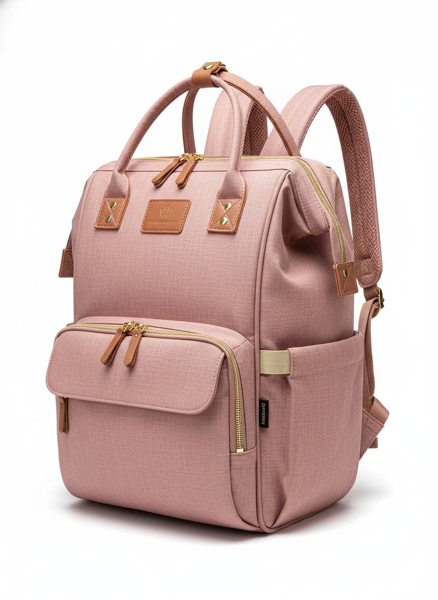 happibag luxe
