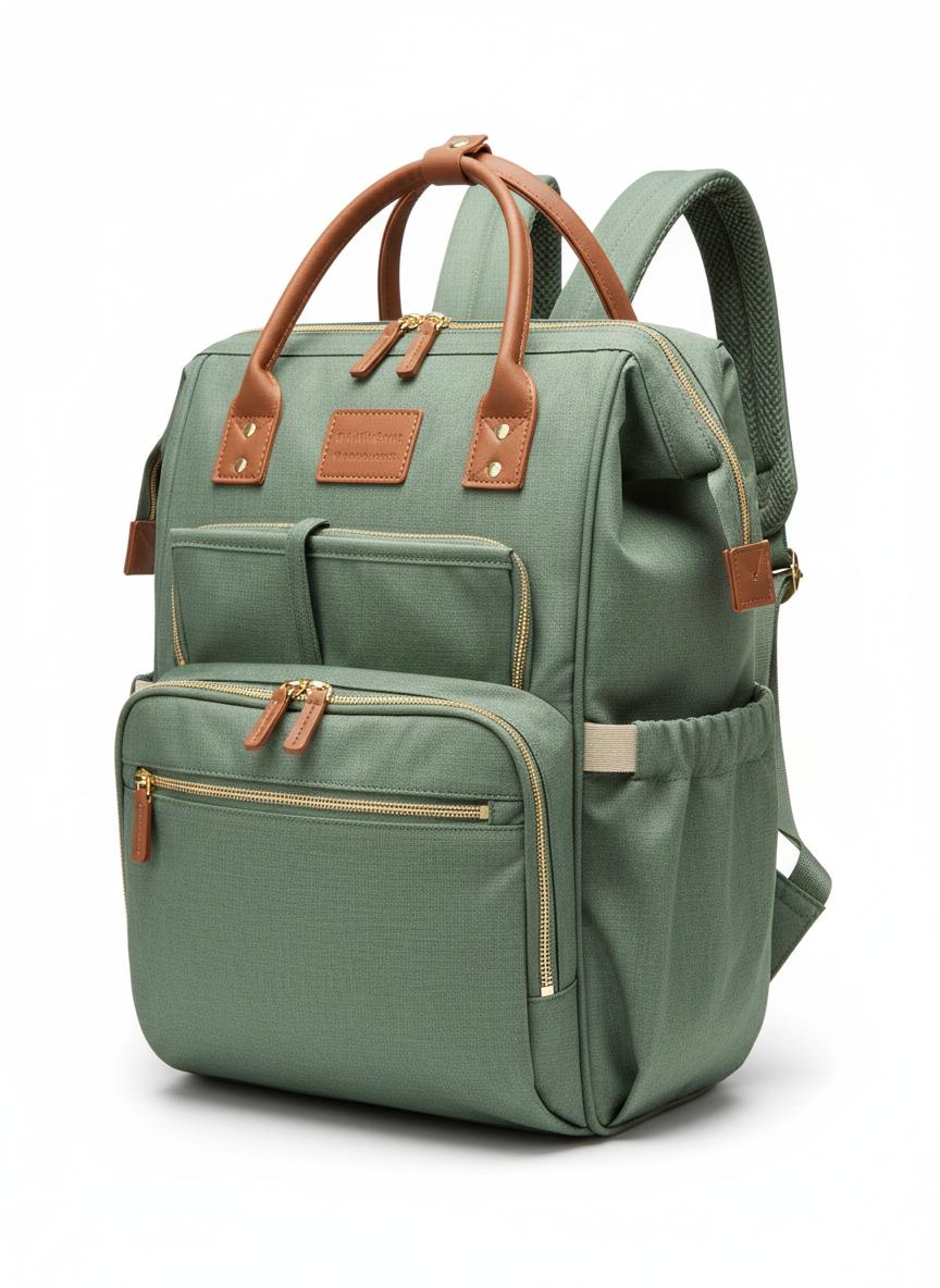 happibag luxe