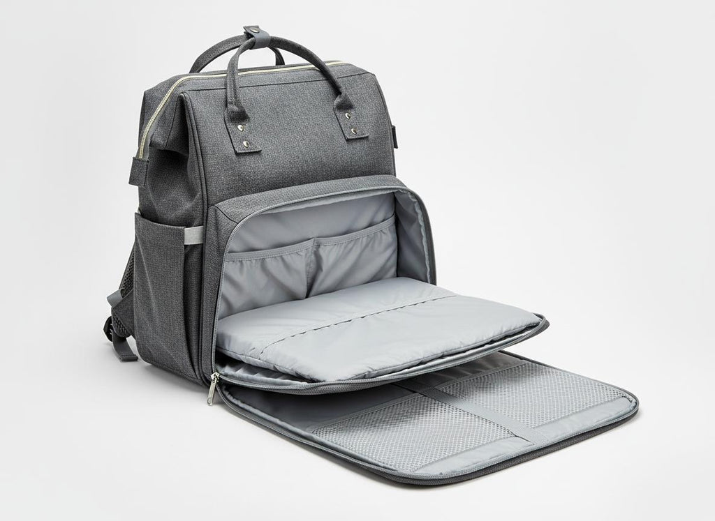 happibag luxe