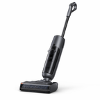 Aspirateur laveur Elay Plus W90 Pro - packshot studio