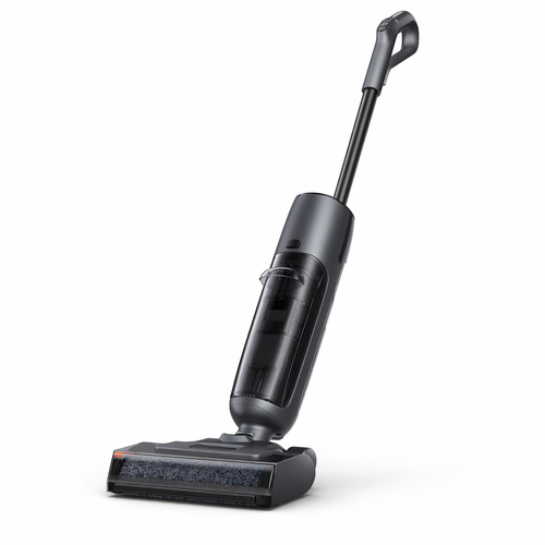 Aspirateur laveur Elay Plus W90 Pro - packshot studio